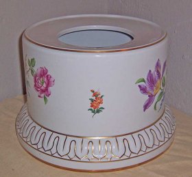 vase (10)
